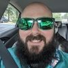 mikeycusumano